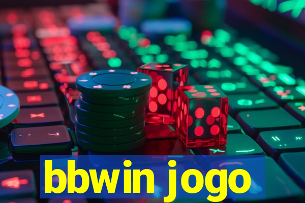 bbwin jogo